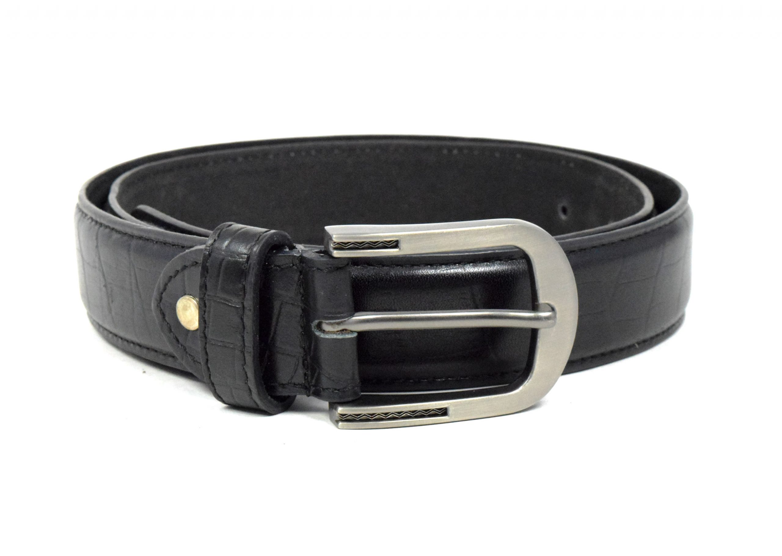SKU 351.BLK CO.OTHER.1.JPEG