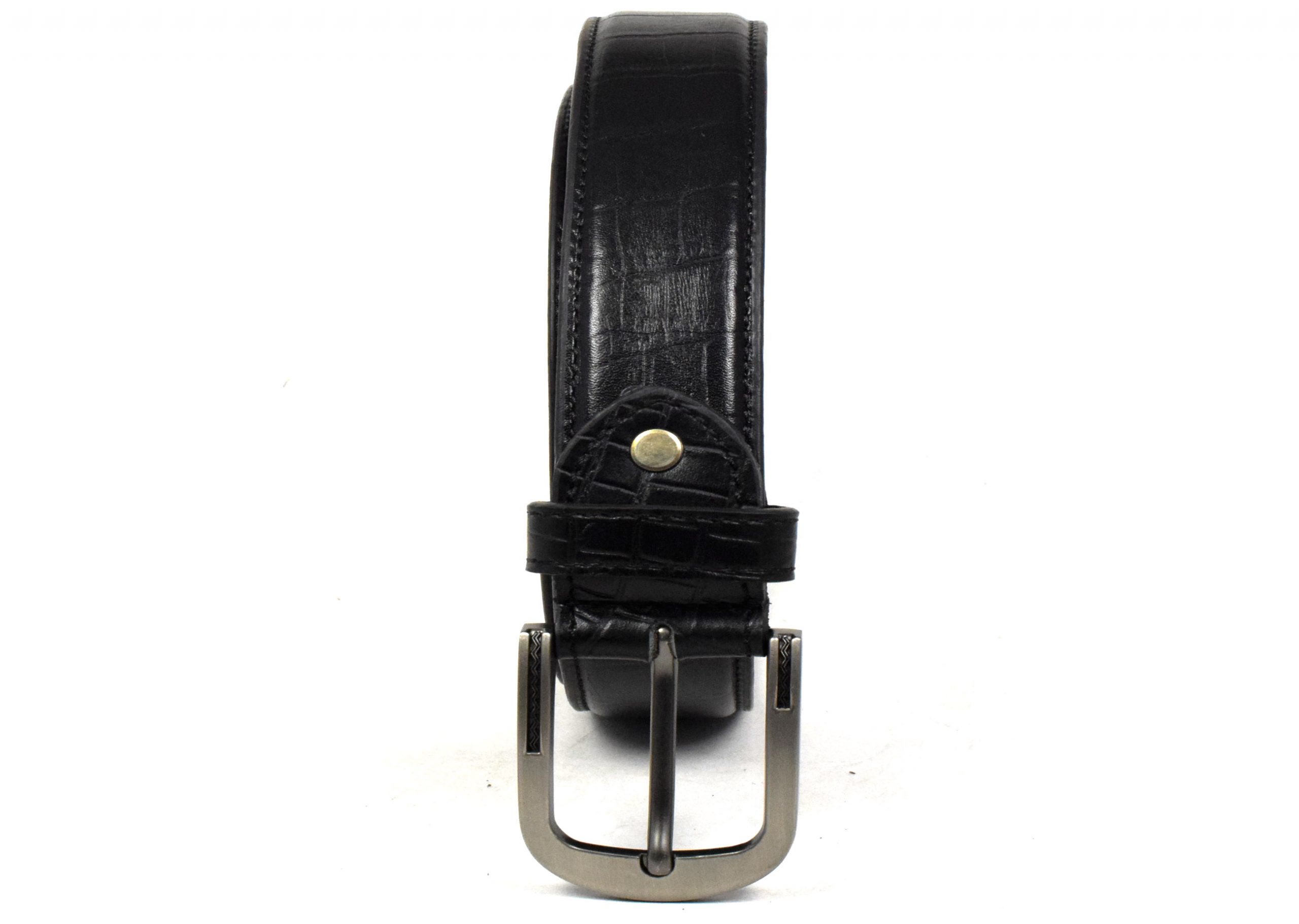 SKU 351.BLK CO.OTHER.2