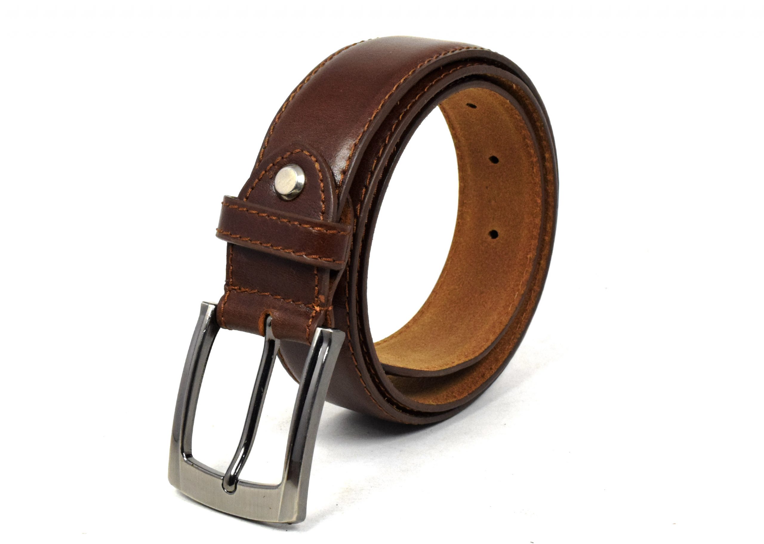 35mm width Formal Belts