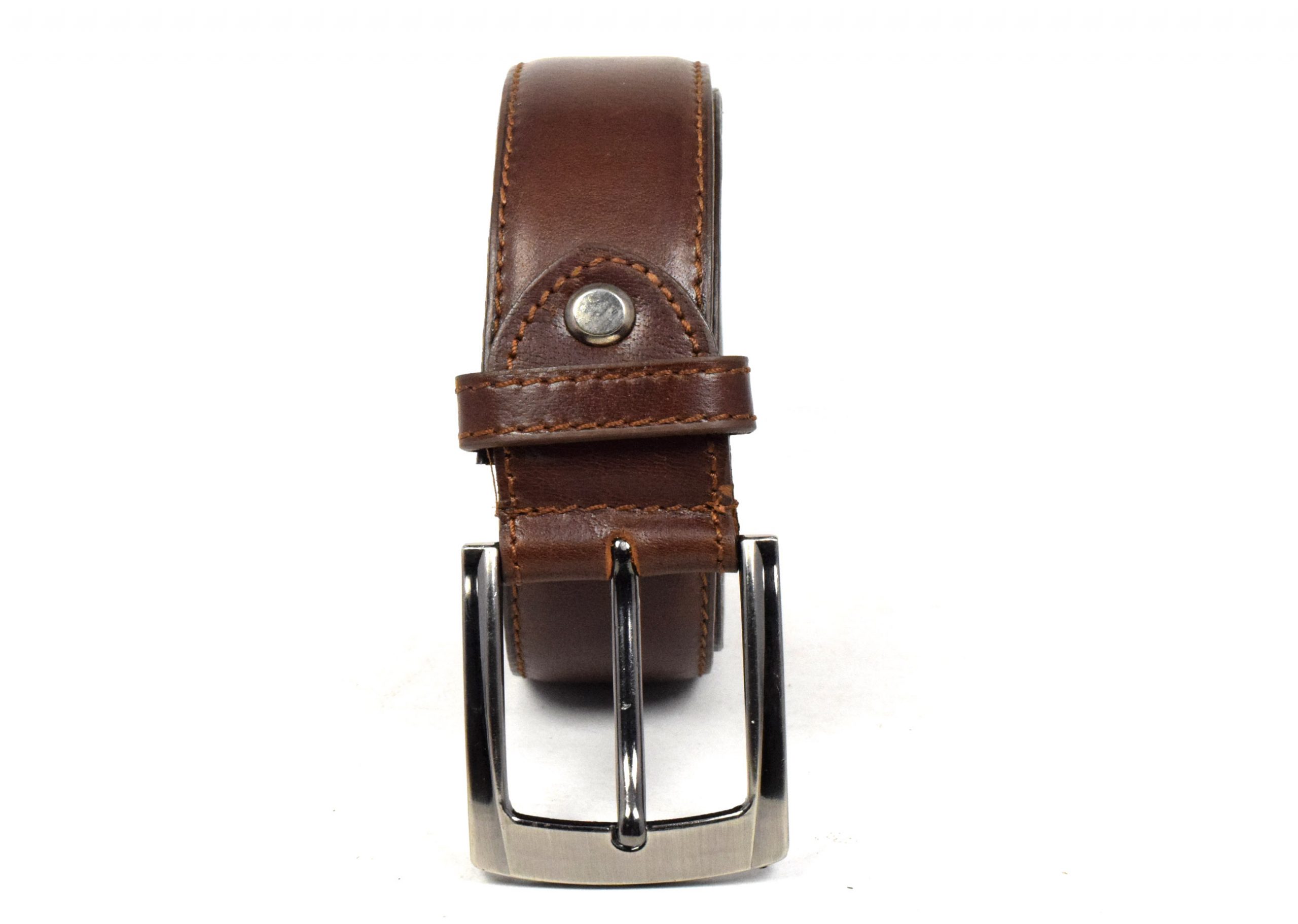 SKU 351.BRN.OTHER.2
