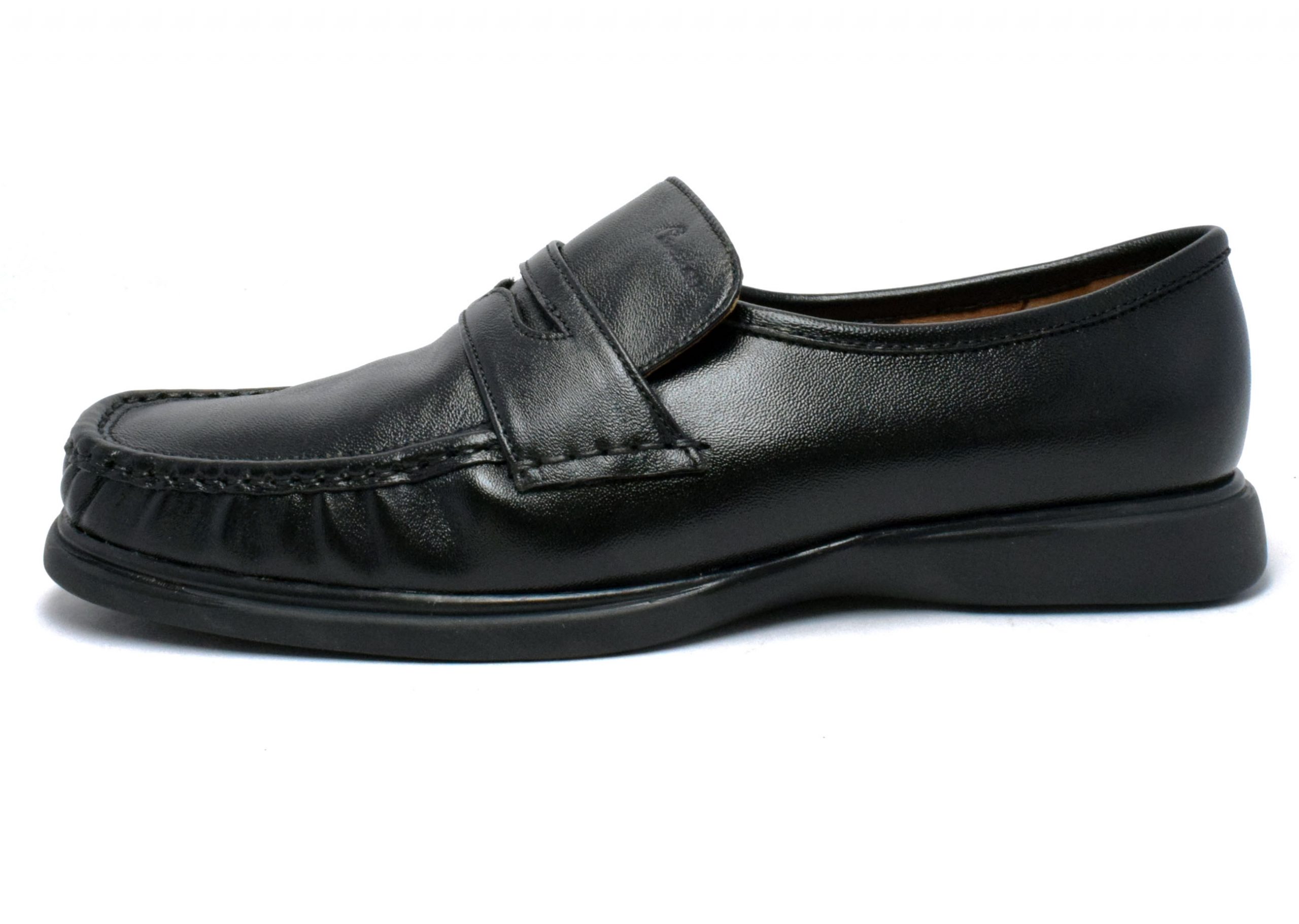 SKU 801.BLK OUT SIDE VIEW