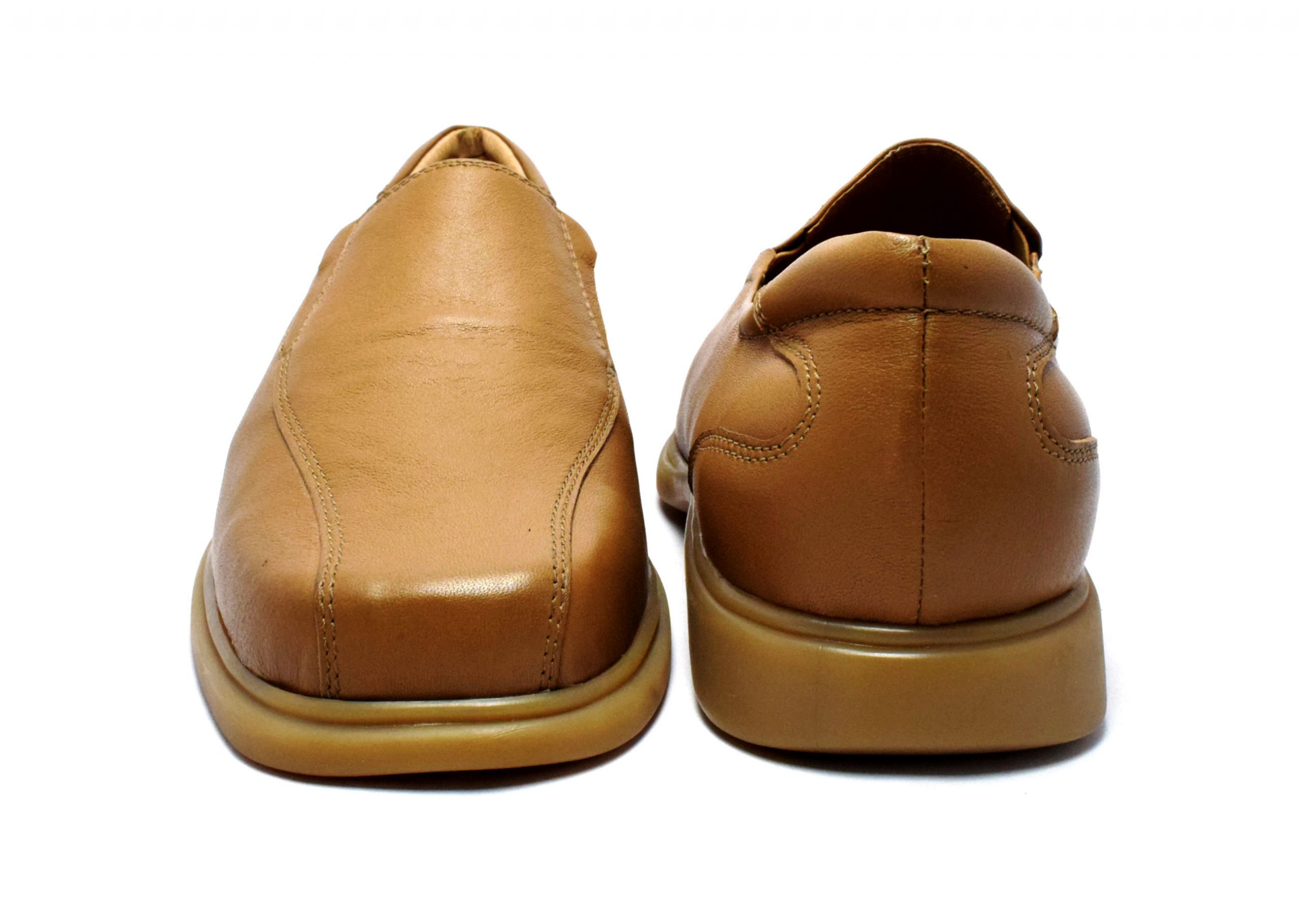SKU 803 FRONT AND BACK VIEW