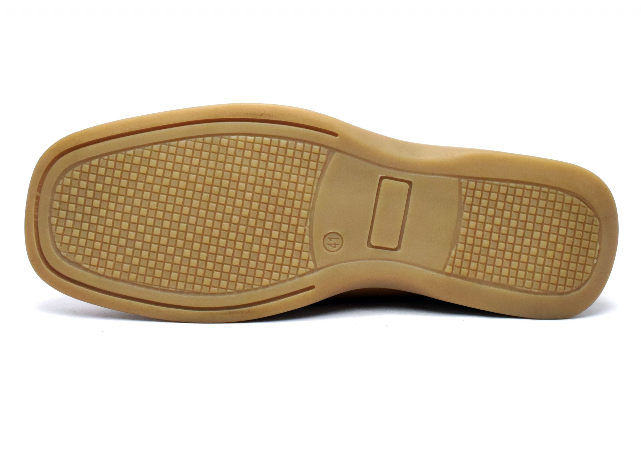 SKU803