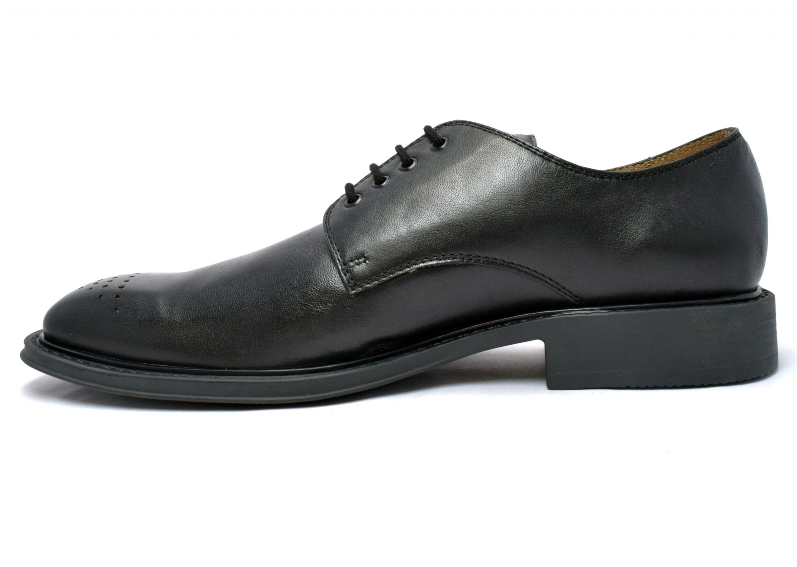 ART. 908 BLACK INNER SIDE VIEW