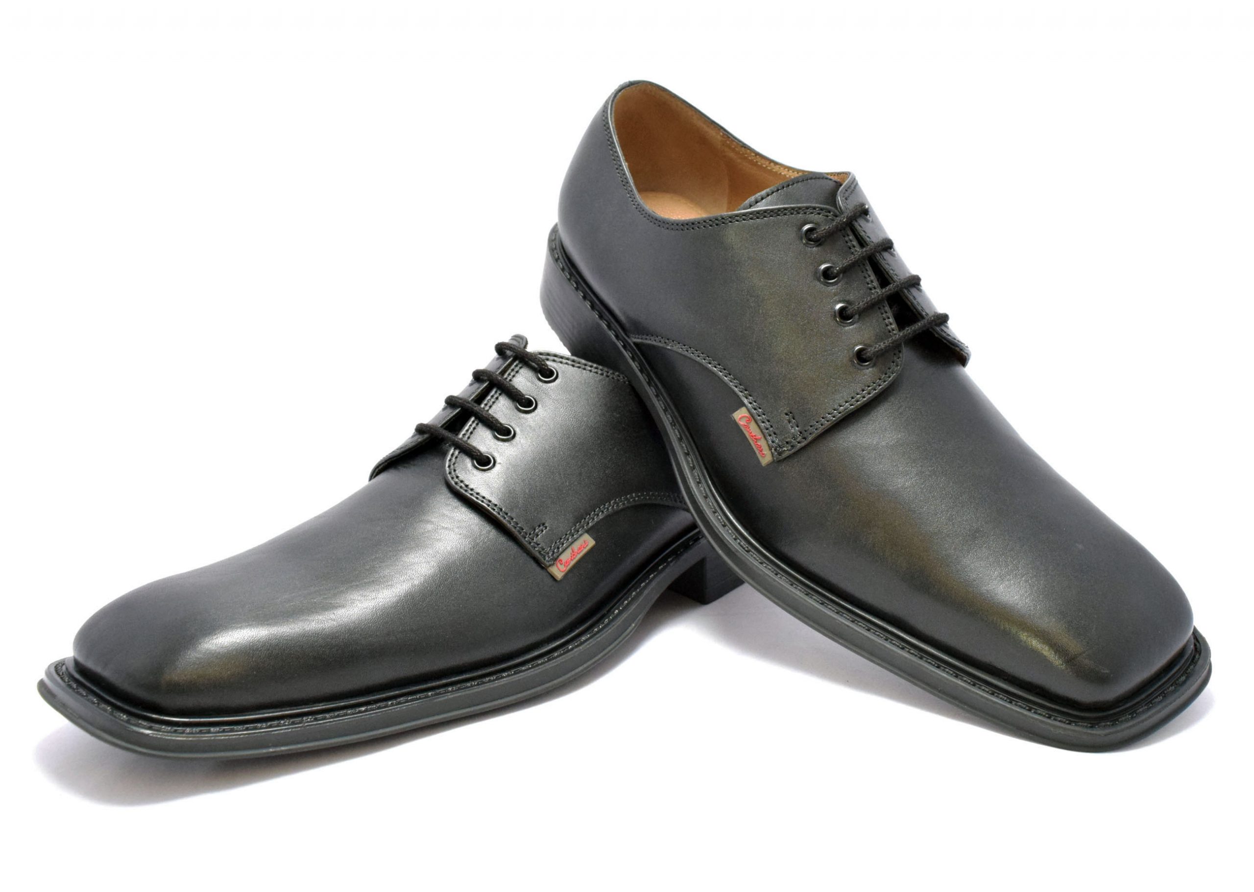 mens derby shoes sale