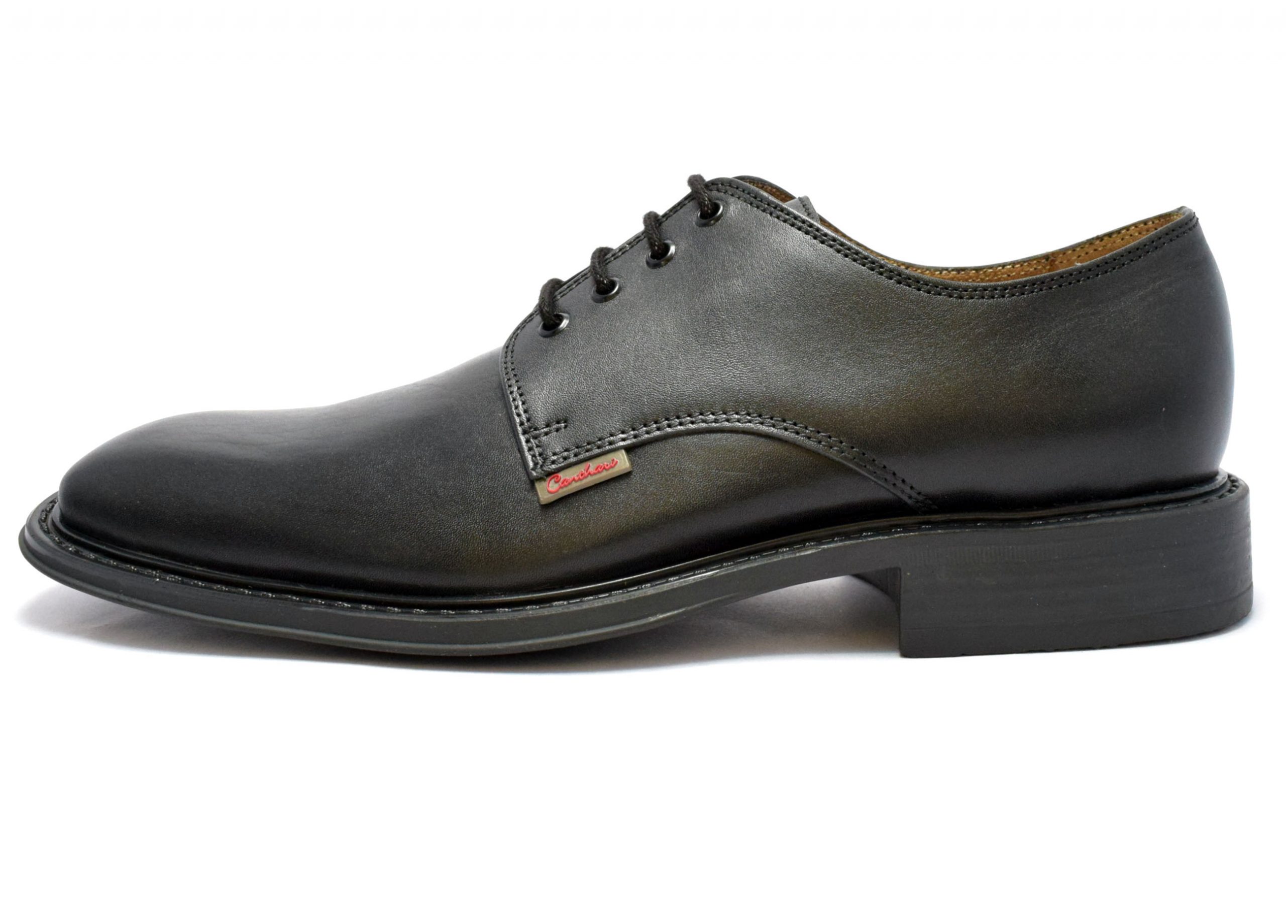 ART. 909 BLACK SIDE VIEW