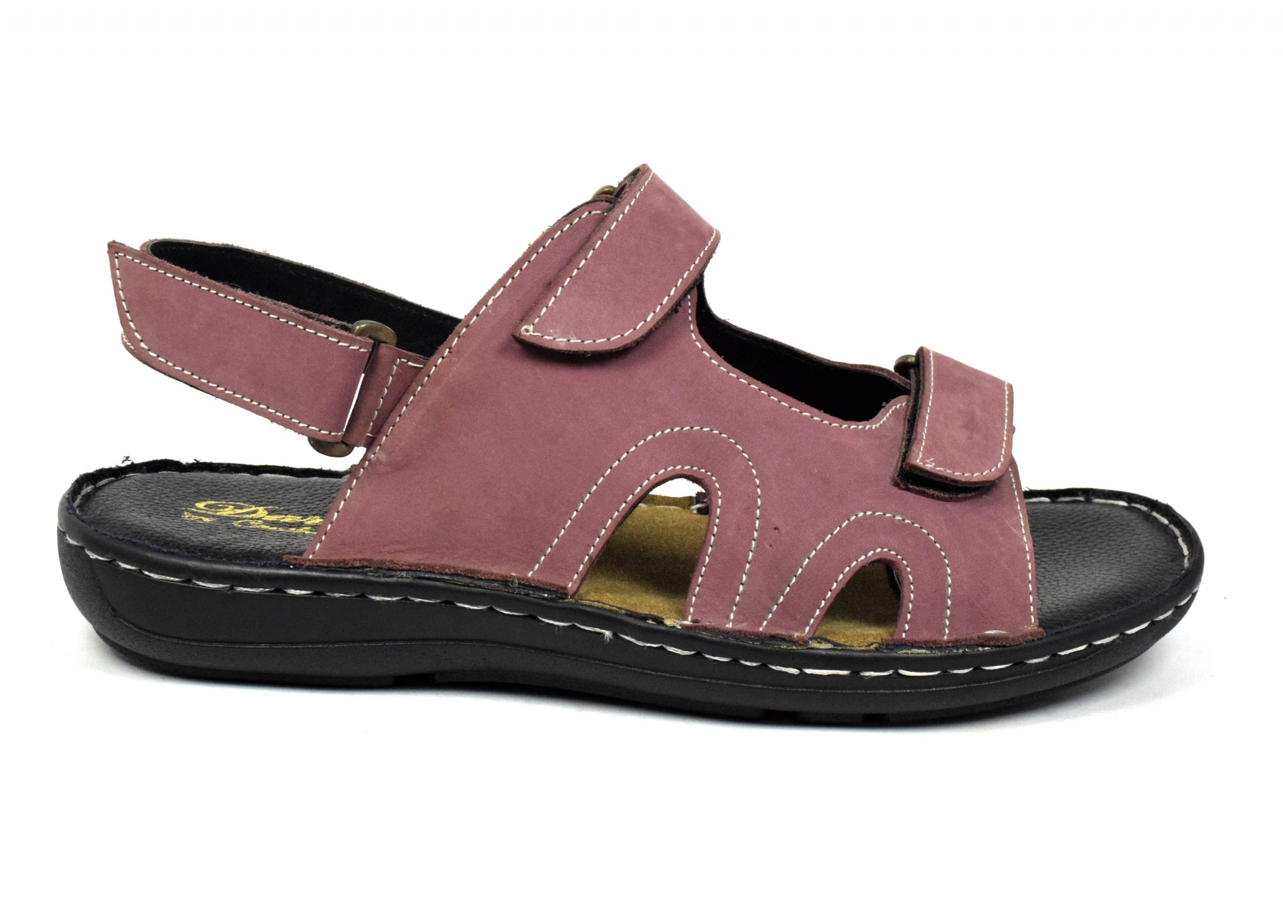 SKU G. 24LAVANDER.OTHER.1