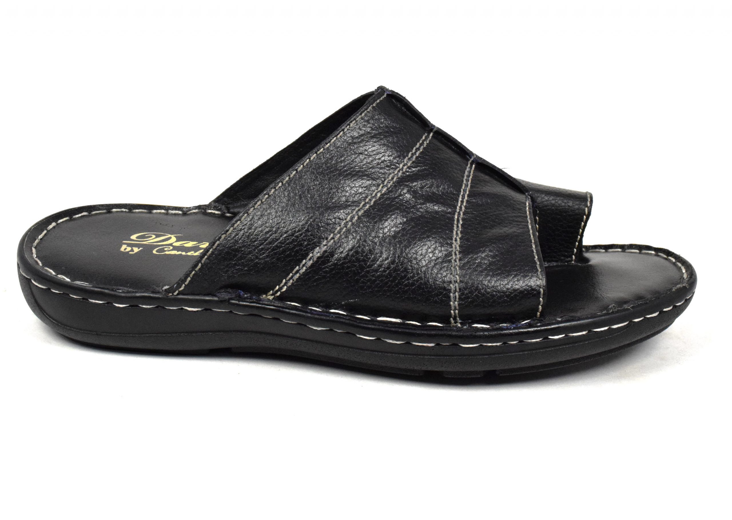 SKU G.20.BLK.OTHER.1