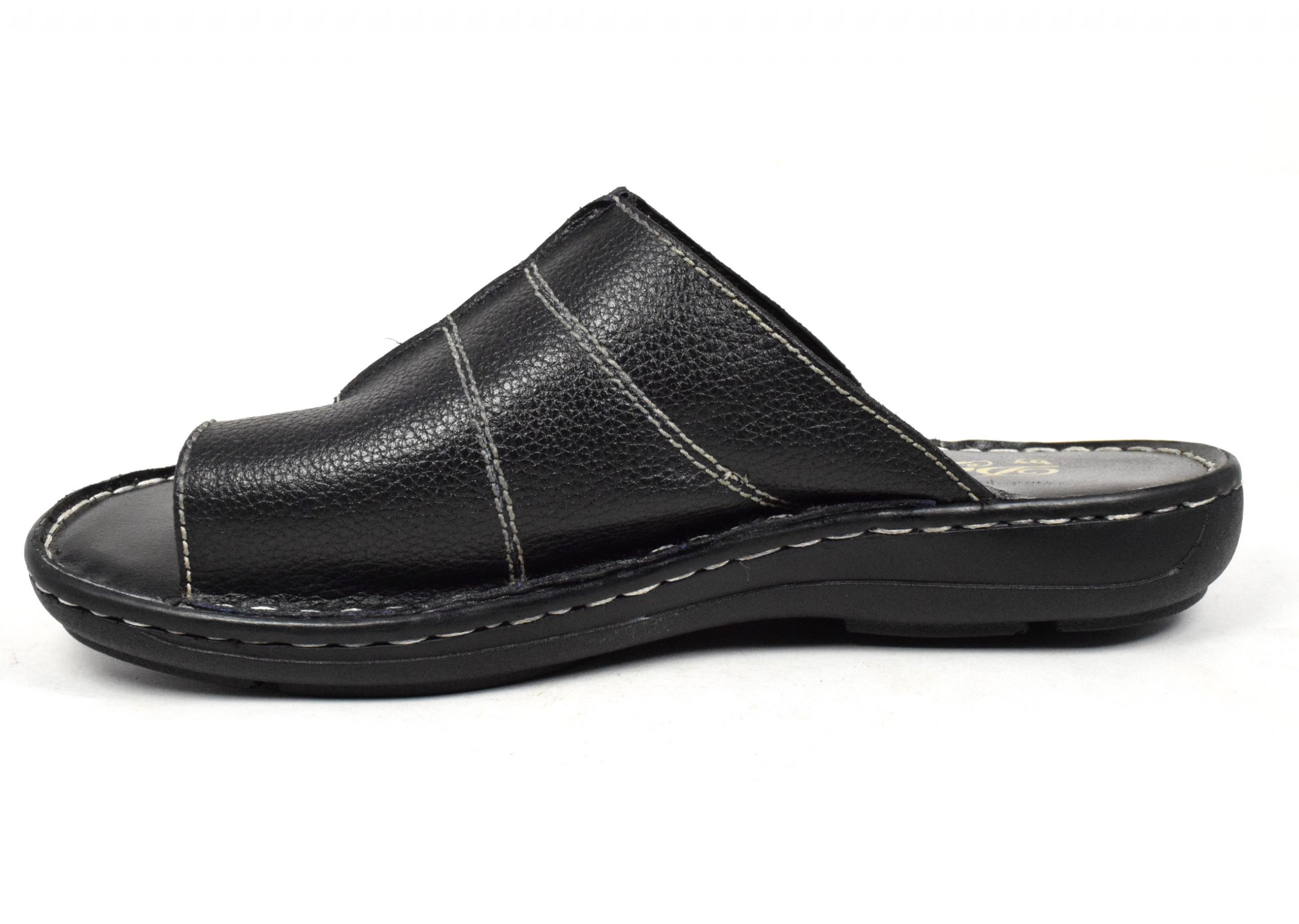 SKU G.20.BLK.OTHER.2