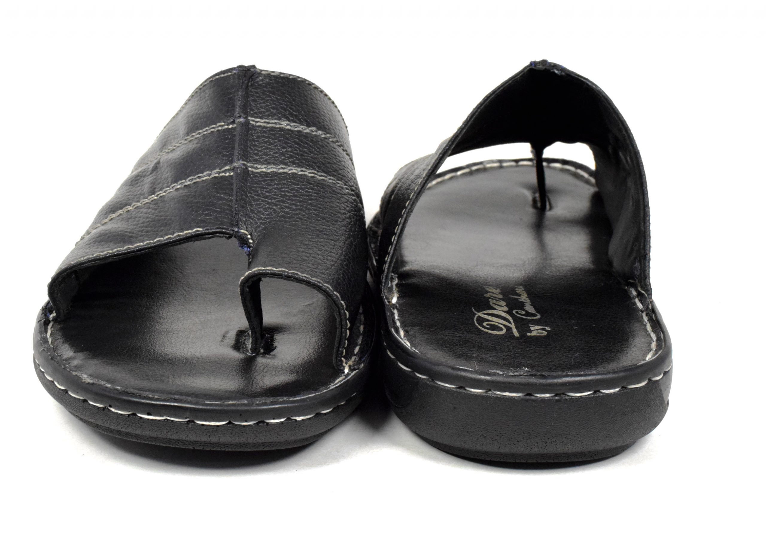 SKU G.20.BLK.OTHER.3