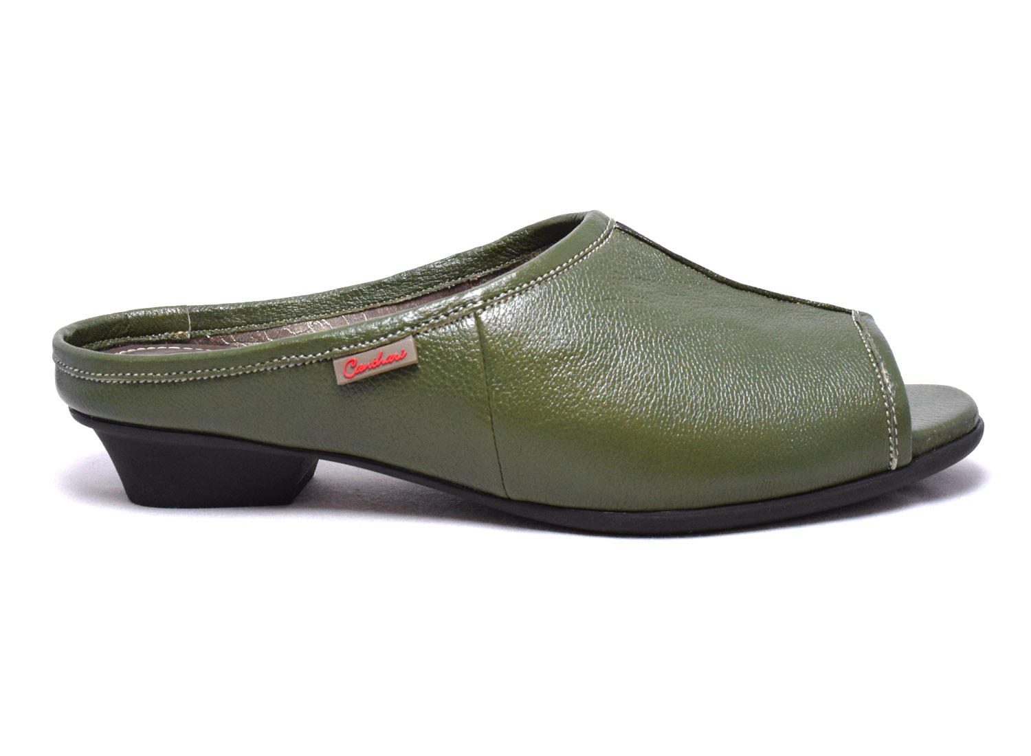 SKU1003G.GREEN_OTHER_1
