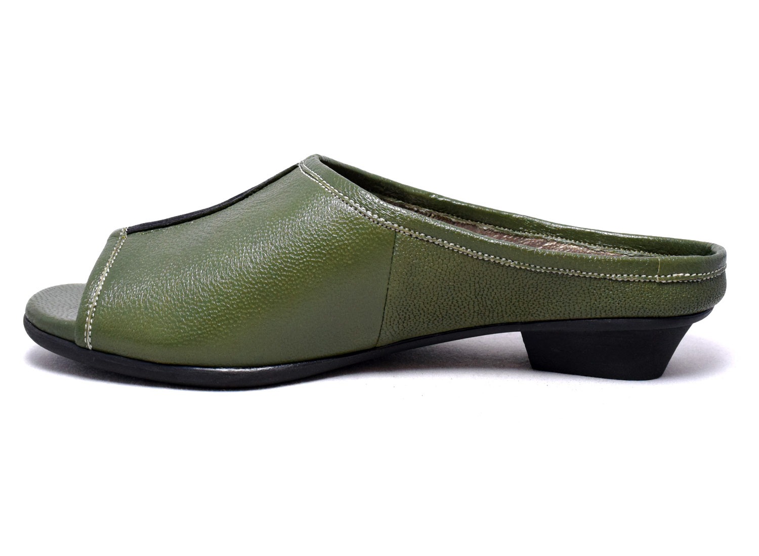 SKU1003G.GREEN_OTHER_2