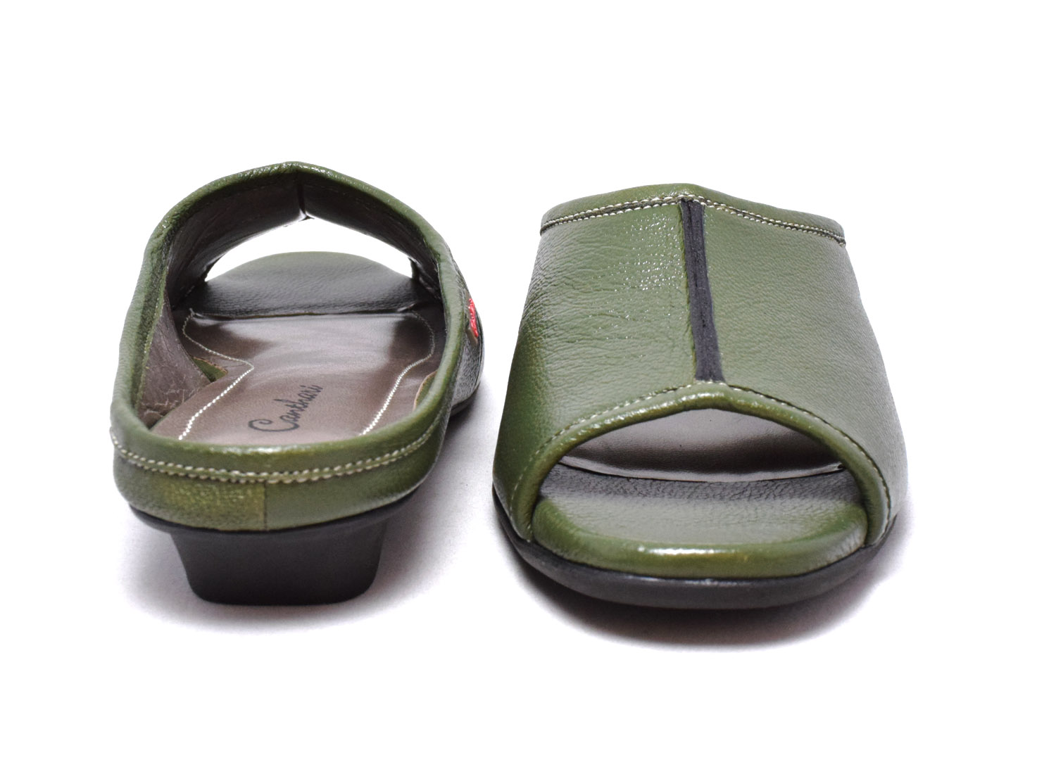 SKU1003G.GREEN_OTHER_3
