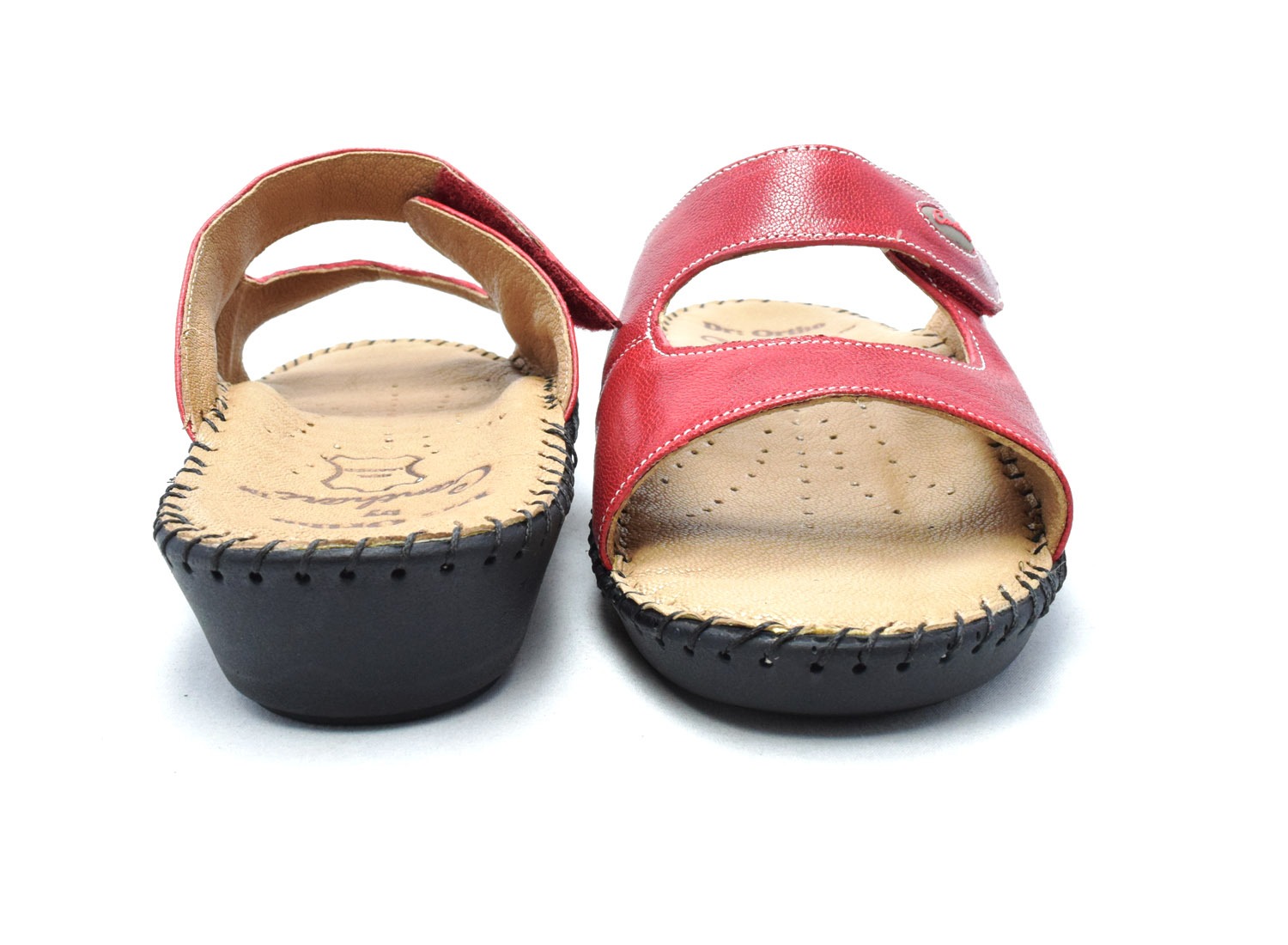 SKU330RED_OTHER_3
