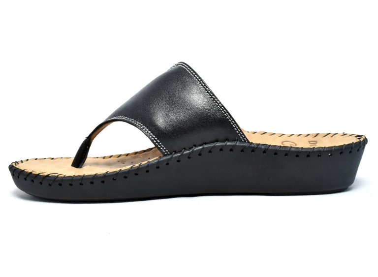 best women's sandals for heel pain