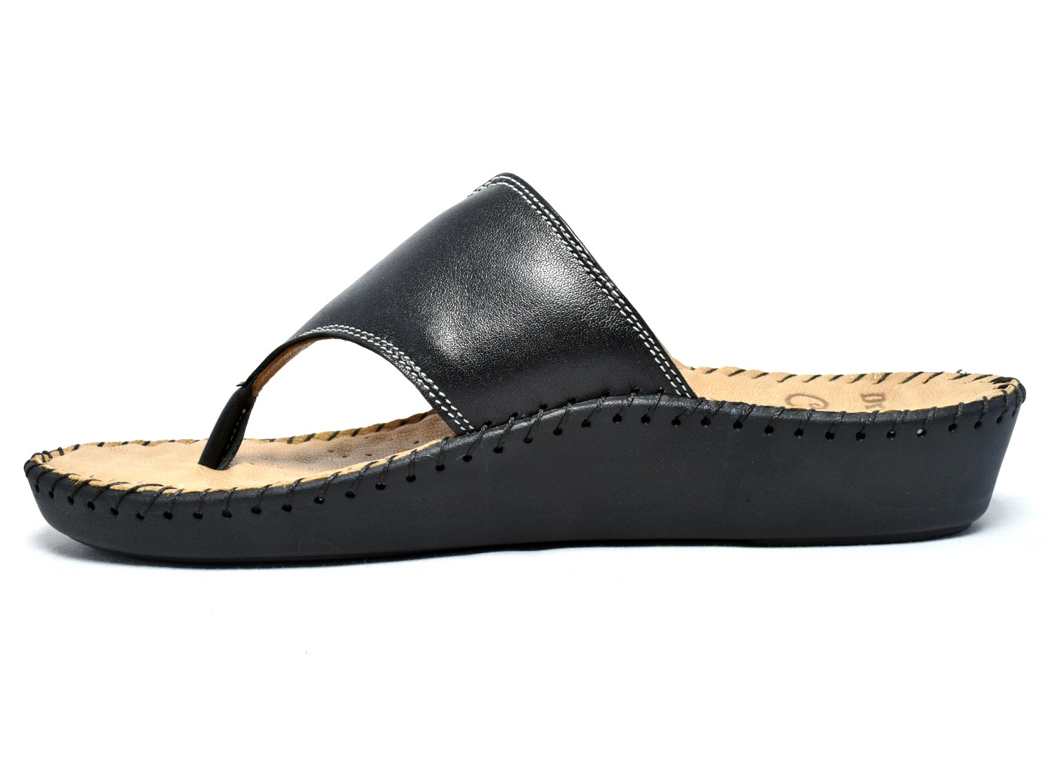 SKU335BLK_OTHER_2