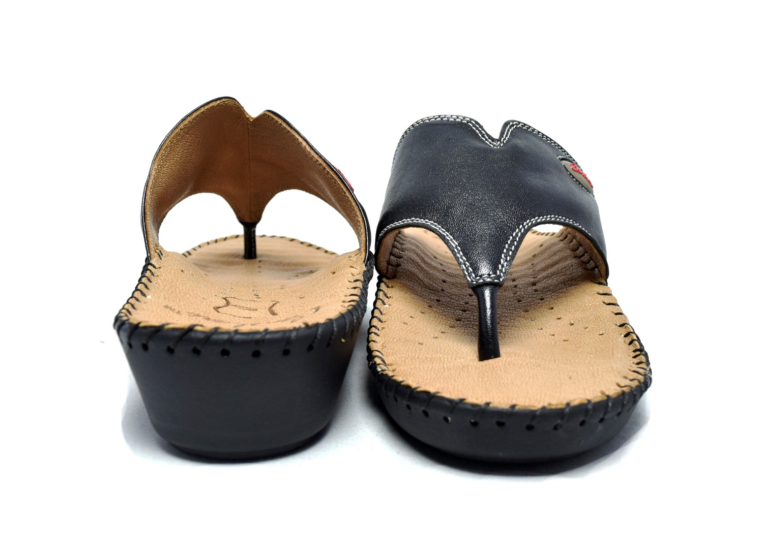 SKU335BLK_OTHER_3
