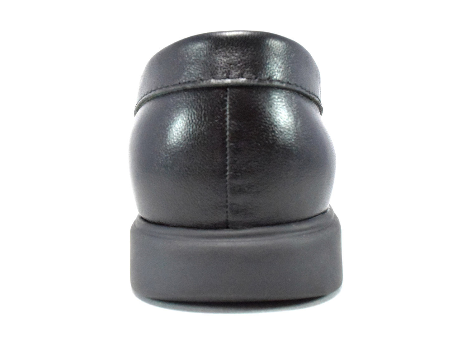 SKU802.BLK. BACK SIDE VIEW