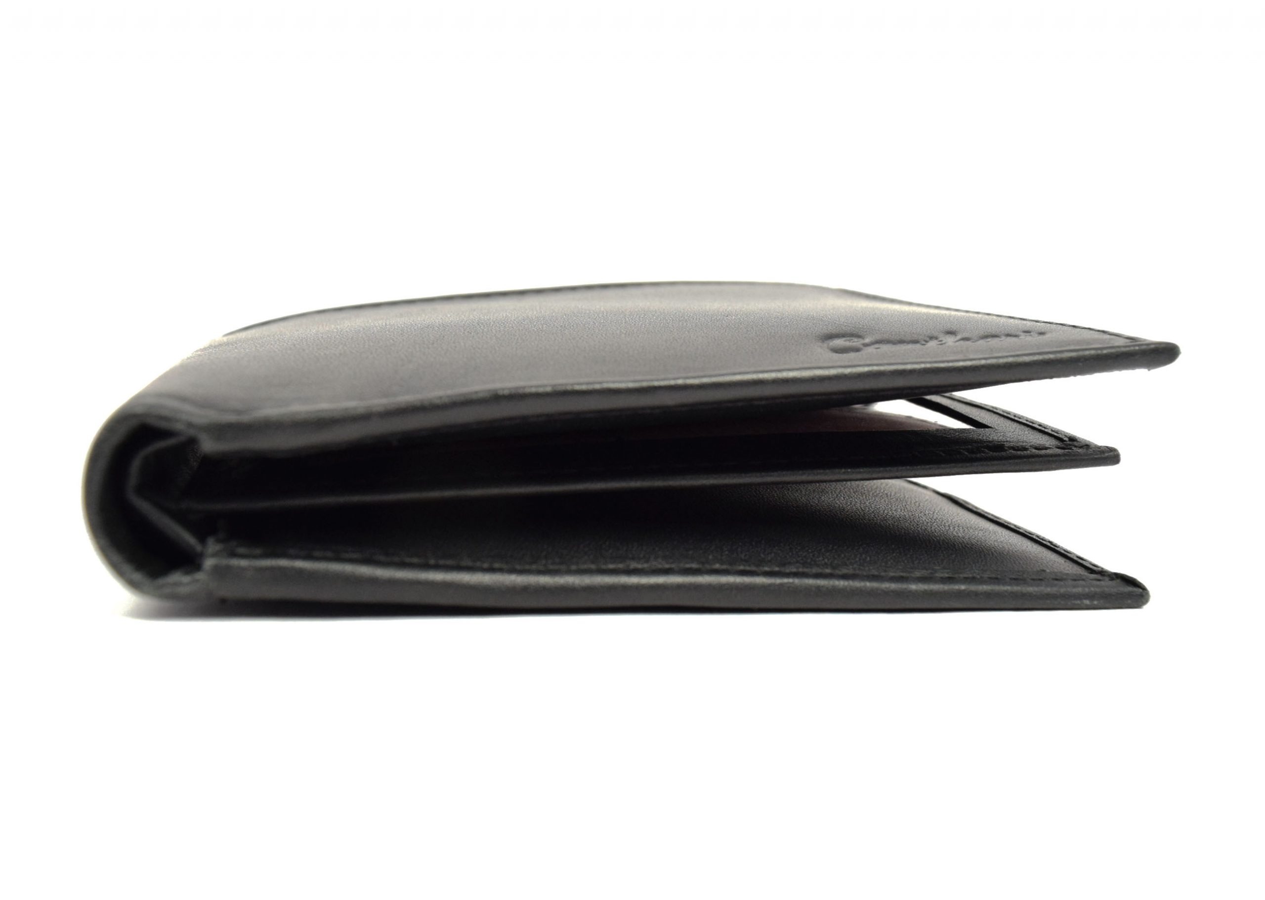SKU 260 BLK.OTHER.4