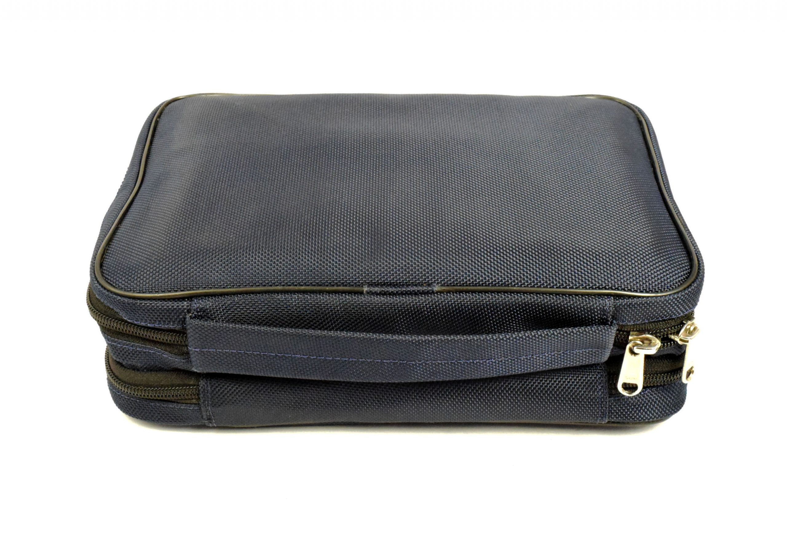 synthetic bible bag view6