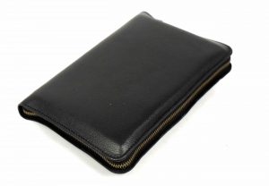 product variant image