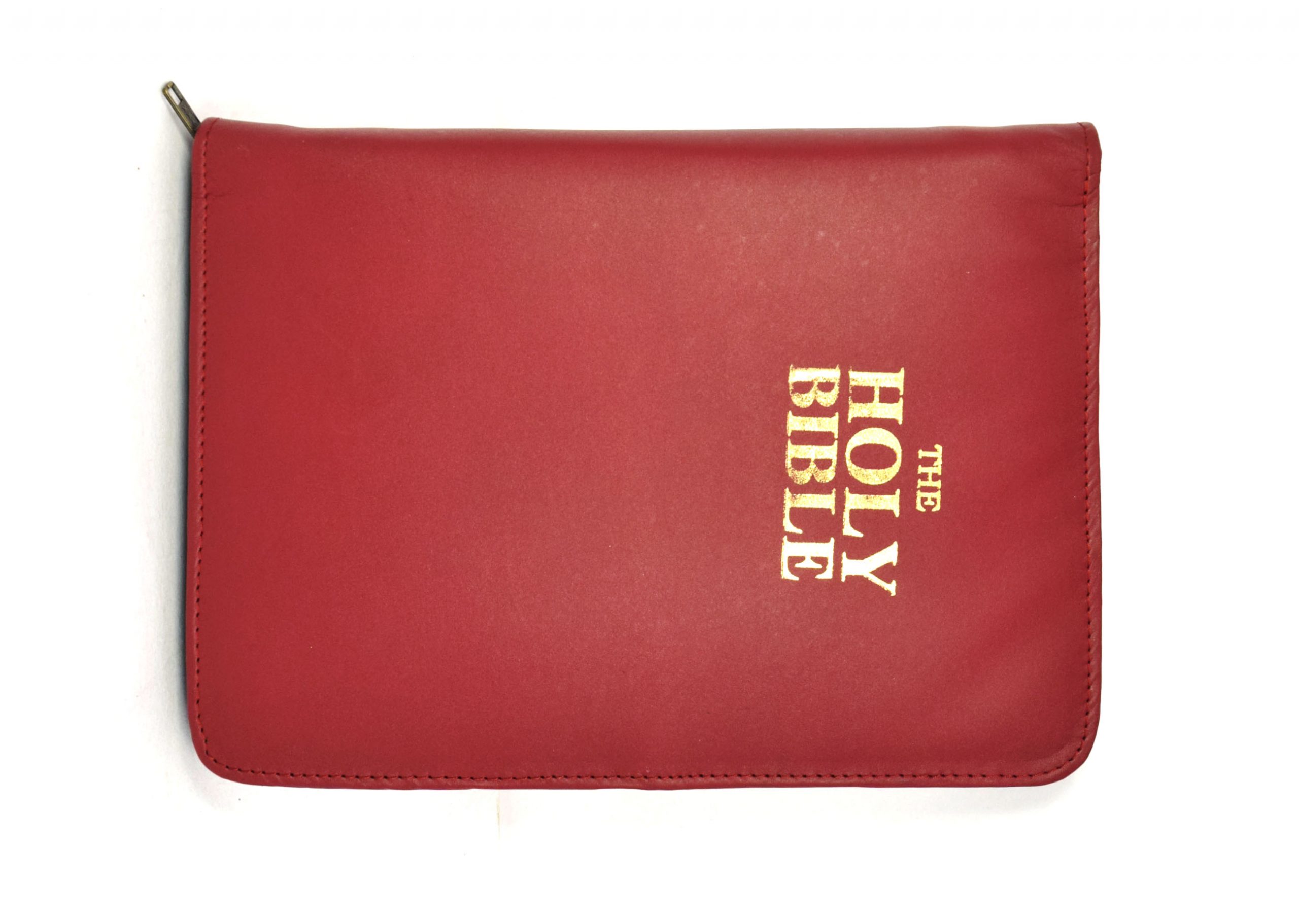 custom-made-leather-cover-according-to-your-bible-size-canthari