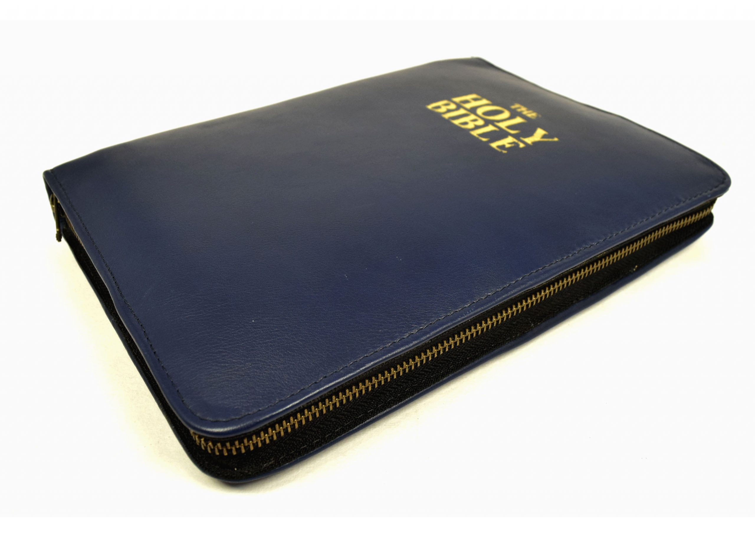 premium cover in Marine