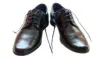 MEN Genuine Leather Shoes
