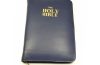 Genuine leather bible covers